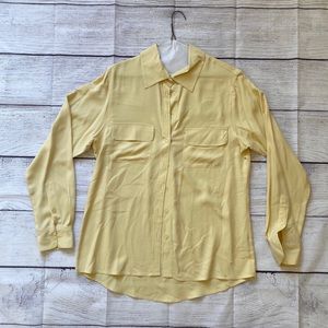 Silk women’s bottom up